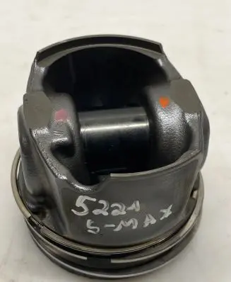 Ford S-MAX Piston 11R10851B