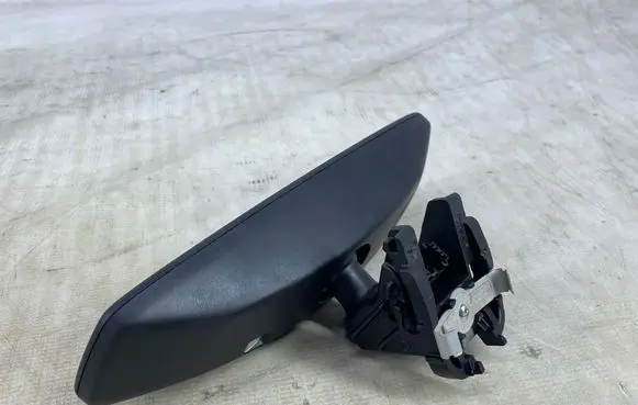 BMW 7 G11 G12 Rear view mirror (interior) 3500331 048370
