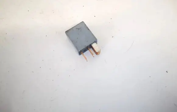 Honda CR-V Other relay rc5102 rc-5102