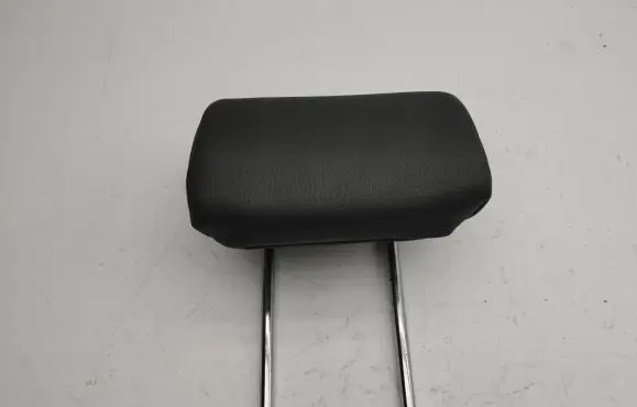 Opel Antara Rear seat headrest 