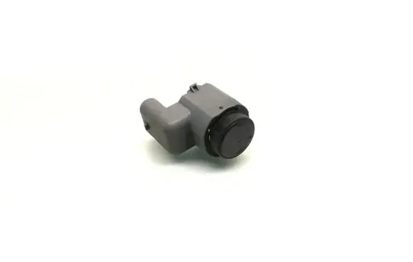 BMW 5 E60 E61 Parking PDC sensor 7687127 9127799