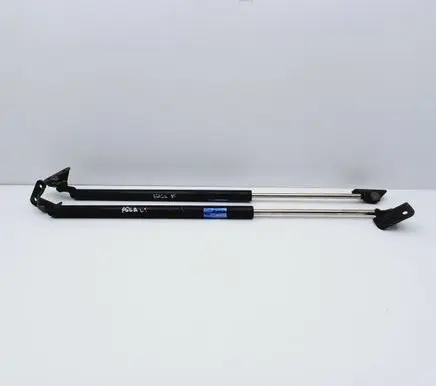 Opel Agila A Front bonnet/hood damper/strut
