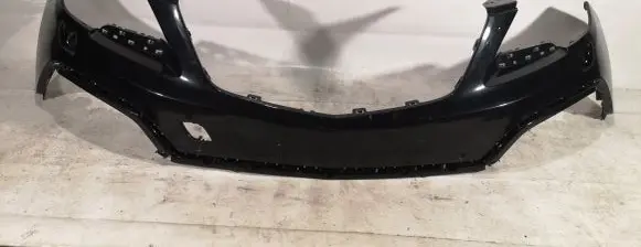 Opel Mokka Front bumper 95122388