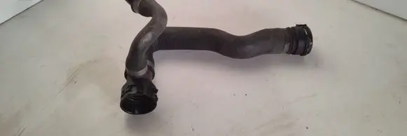 BMW 5 E60 E61 Engine coolant pipe/hose