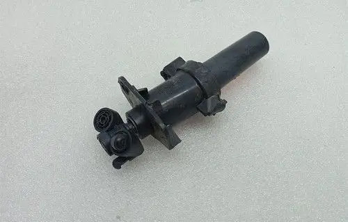 Ferrari California F149 Headlight washer spray nozzle 86309300