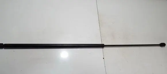 Opel Tigra A Tailgate/trunk strut/damper 90481180