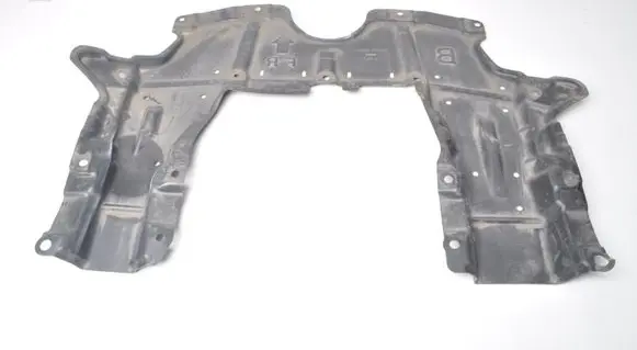 Nissan X-Trail T33 Front underbody cover/under tray 758956RA0B