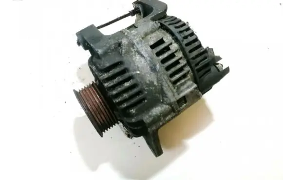 Citroen Xantia Generator/alternator