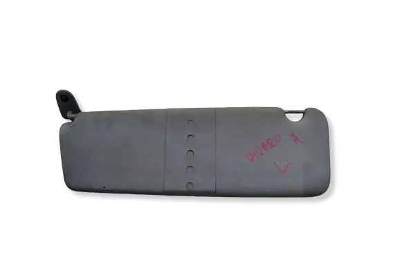 Opel Vivaro Sun visor 