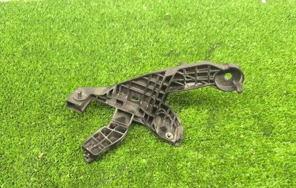 Toyota Yaris Other exterior part 752D40
