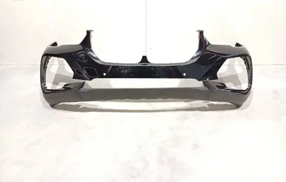 BMW X5 G05 Front bumper 51117421791 7421791 7421792