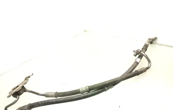 BMW 7 F01 F02 F03 F04 Power steering hose/pipe/line 6790635