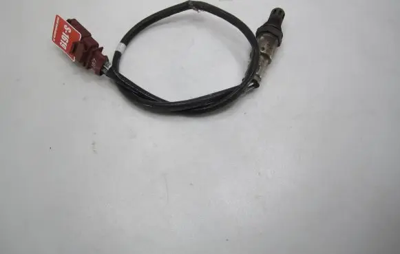 Volkswagen Golf VII Lambda probe sensor 04E906262
