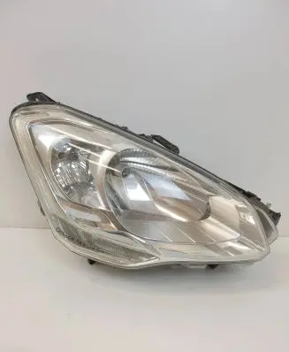 Citroen Berlingo Headlight/headlamp 9682828180 57425743