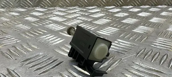 Land Rover Range Rover Evoque L538 Clutch pedal sensor 6C9T11A152AA
