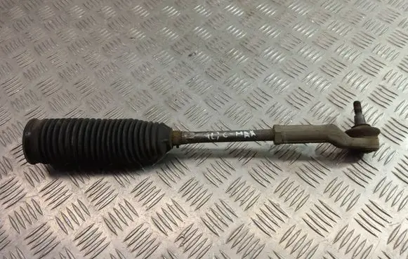 Ford C-MAX II Steering tie rod boot 