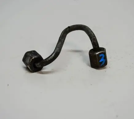 Volkswagen PASSAT B7 Other engine bay part 03L301T