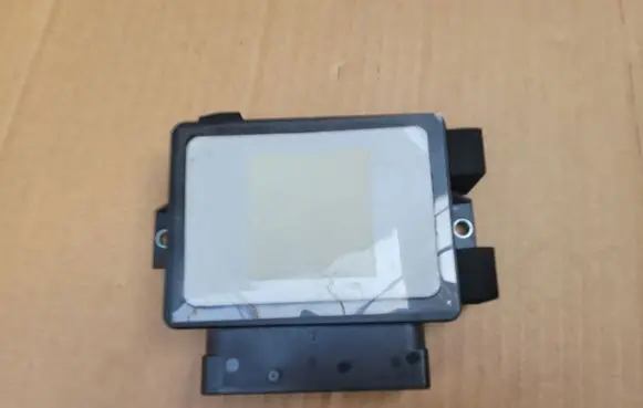 Mazda 6 Hand brake control module 234299101