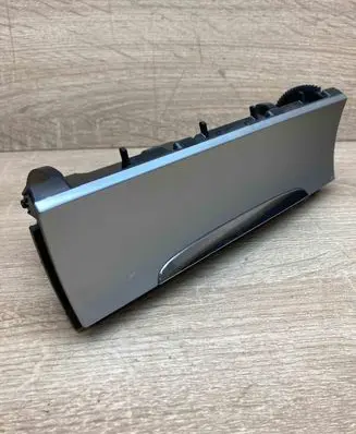 Volkswagen PASSAT B6 Ashtray (front) 3C0863284 USED 3C0857961