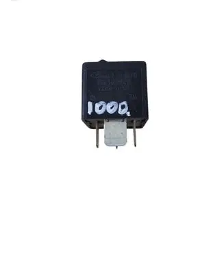 Ford Mondeo MK II Other relay 93BG14N089C1B