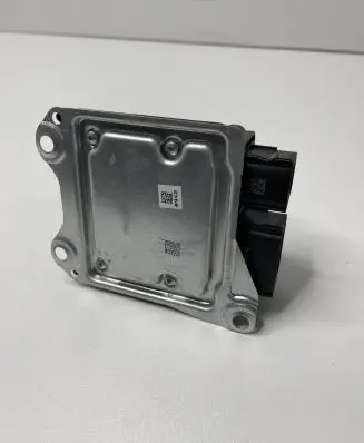 Ford Mustang VII Airbag control unit/module PR3T14B321AC A123465367AF 0285020942