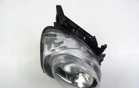 Nissan Juke I F15 Headlight/headlamp 26010BV80A