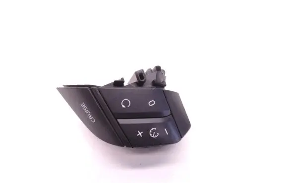Volvo XC90 Steering wheel buttons/switches 30710260 D68