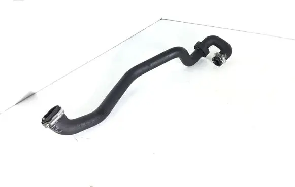 Land Rover Range Rover L405 Engine coolant pipe/hose CPLA9F287DB