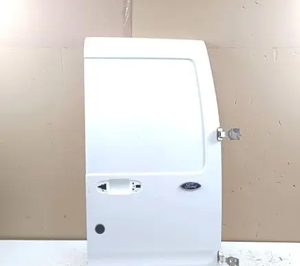 Ford Connect Back/rear loading door 