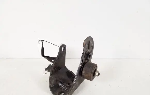 Toyota Verso Engine mounting bracket 12321-0T140