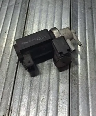 KIA Sportage Vacuum valve 70027200 10T337