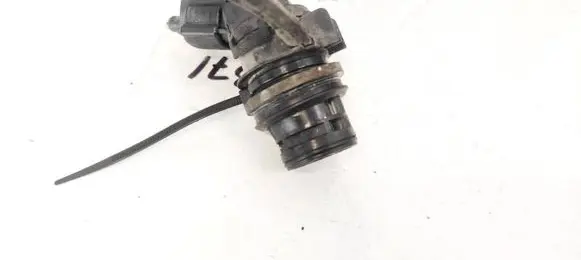Mazda 3 I Windscreen/windshield washer pump 8603102451 860310-2451