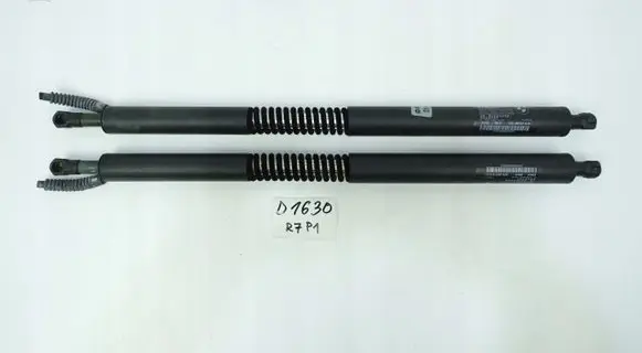 BMW 3 E90 E91 Tailgate/trunk/boot tension spring 4867212