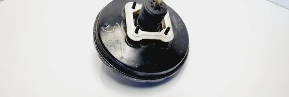Chevrolet Kalos Brake booster BB3K09F 3495402
