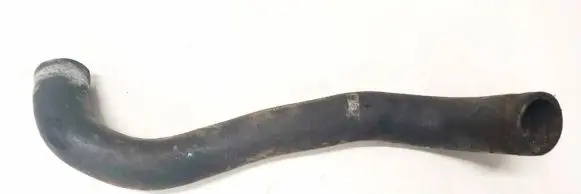 Mitsubishi Carisma Engine coolant pipe/hose
