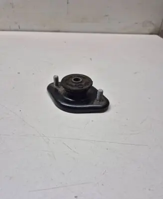 BMW 3 E46 Front shock absorber mounting bracket 6754096