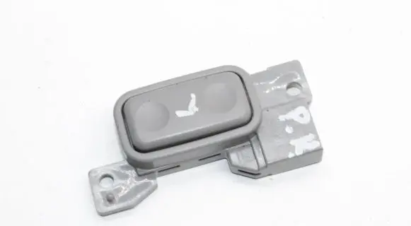 Lexus LS 430 Seat control switch 