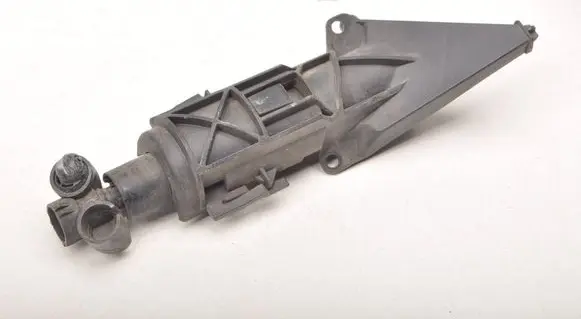 Mini Cooper Countryman R60 Headlight washer pump 1307030580