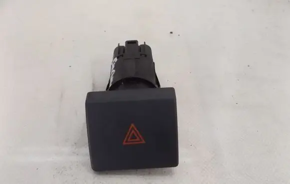 Ford Connect Hazard light switch