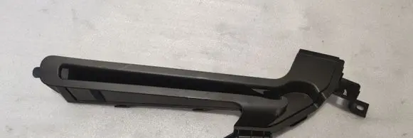 Volvo XC60 Other interior part 39841514