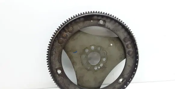 Audi A6 S6 C6 4F Flywheel 059105323AG