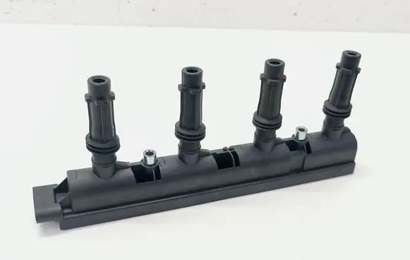 Buick Encore I High voltage ignition coil 25198623 1011118