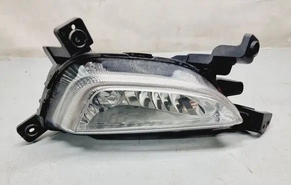 Hyundai Tucson TL Front fog light 92202D7000