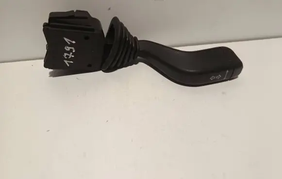 Opel Astra G Indicator stalk 90560991 90560990 12263700