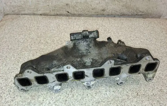 Renault Master III Intake manifold REN312392