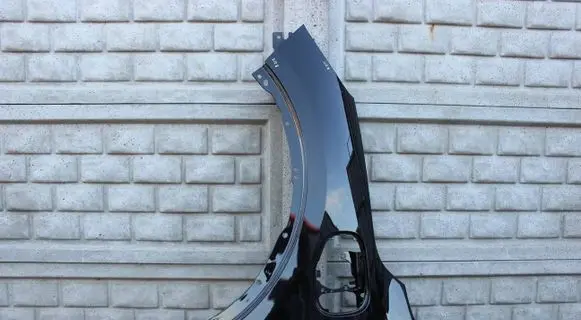 Ford Kuga III Fender LV4BS16016 2547719