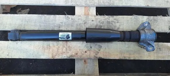 Audi Q5 SQ5 Rear shock absorber/damper 8R0035L 8R0513035J