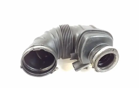 Mercedes-Benz E C207 W207 Air intake hose/pipe A6510905537