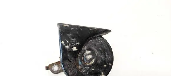 Ford Transit Horn signal E30055306