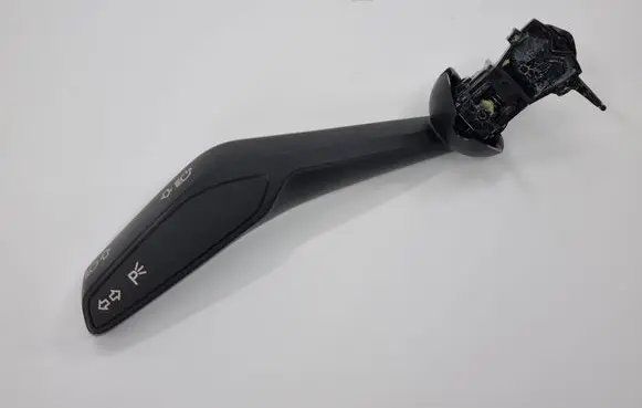 Audi Q5 SQ5 FY Indicator stalk 10225606